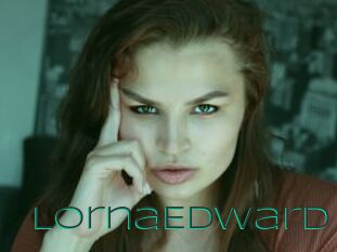 LornaEdward