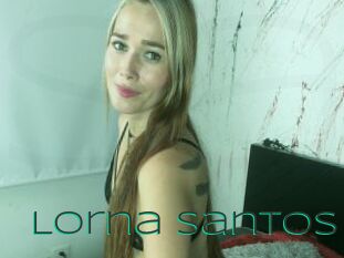 Lorna_Santos
