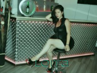Lorra