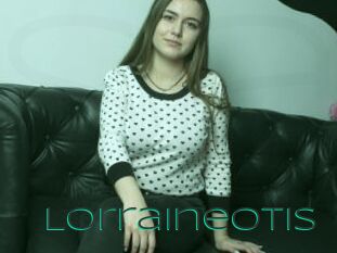 LorraineOtis