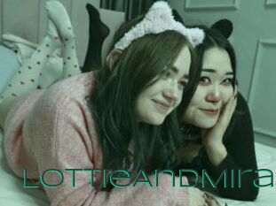 LottieAndMira