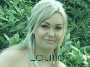 Lou1101