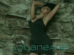 LouaneAne