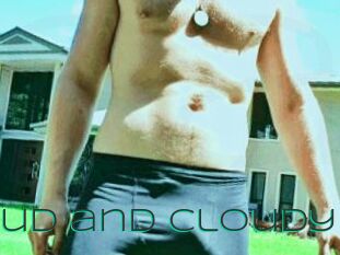 Loud_and_Cloudy
