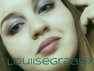 LouiiseGraayX