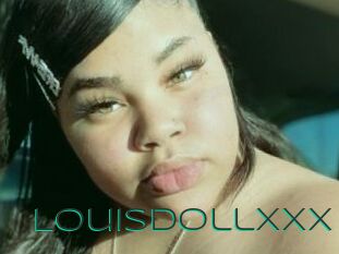 LouisDollxxx