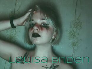 Louisa_Briden