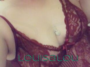 Louisalou