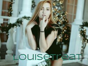LouiseTreat