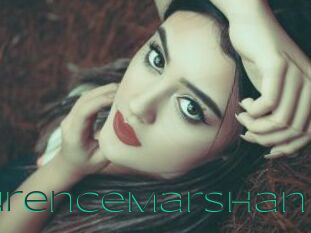 LourenceMarshan