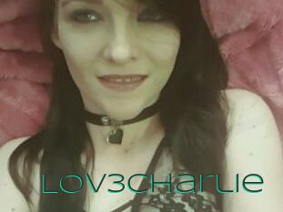 Lov3Charlie