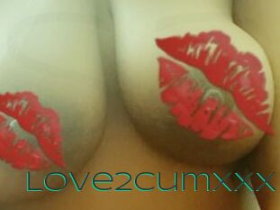 Love2CumXXX