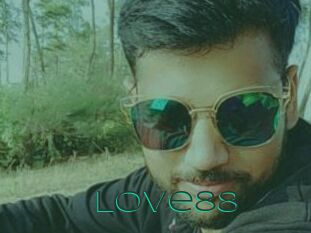 Love88