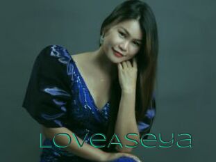 LoveAseya