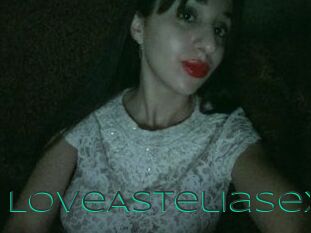 LoveAsteliaSex