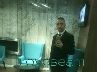 Love_Beam