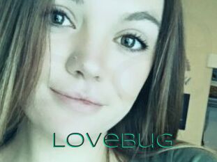LoveBug_