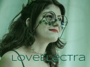 LoveElectra