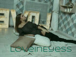LoveInEyess