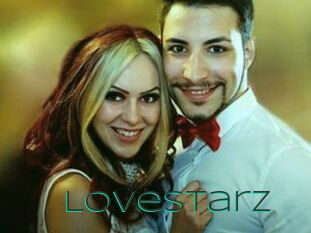 LoveStarz