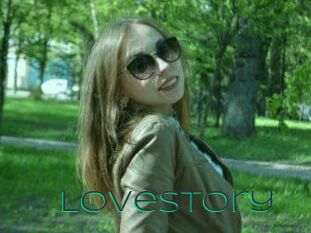 LoveStory
