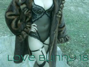 Love_Bunny_18