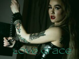 Love_Grace