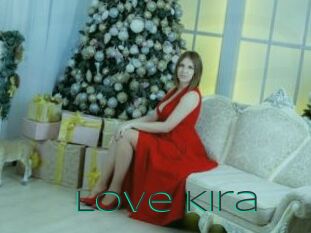 Love_Kira