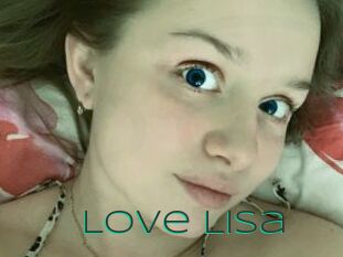 Love_Lisa