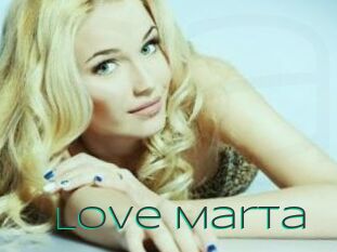 Love_Marta