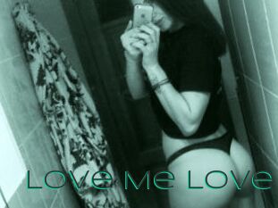Love_Me_Love