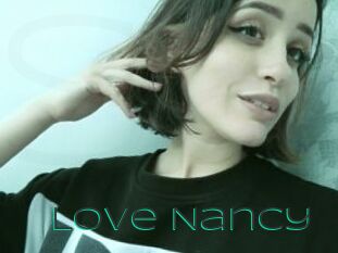Love_Nancy