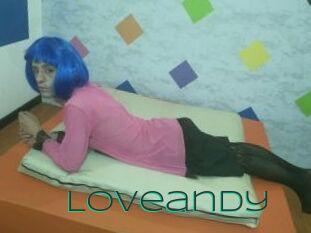 Loveandy