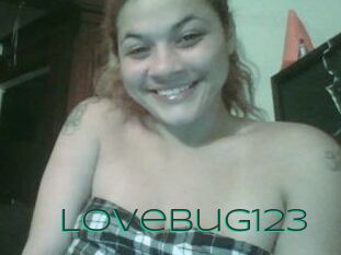 Lovebug123