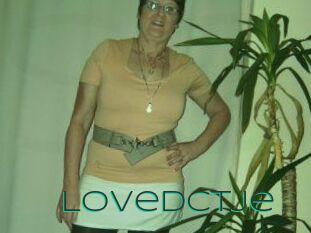 LovedCtje