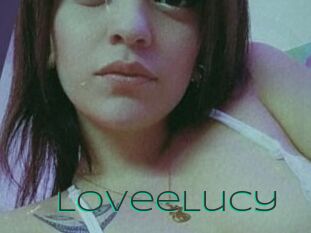 LoveeLucy