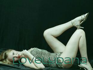 LovelyDana