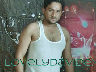 LovelyDavidex