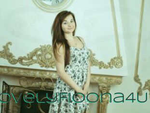 LovelyFioona4U