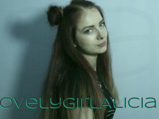 LovelyGirlAlicia