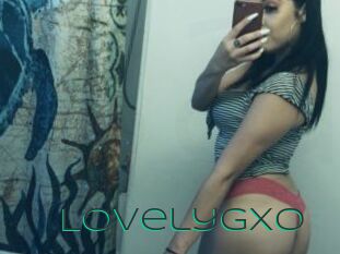 LovelyGxo