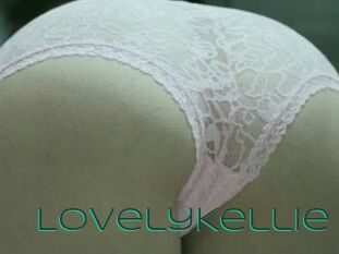 LovelyKellie