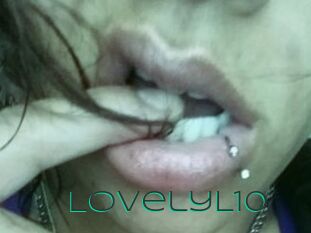 LovelyL10