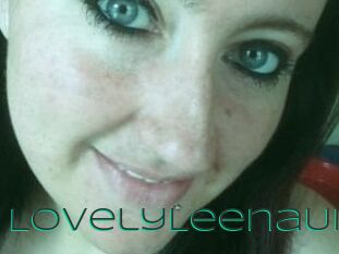 Lovely_Leena_UK