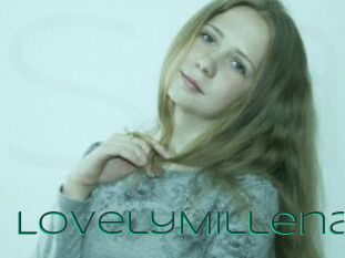 LovelyMillena