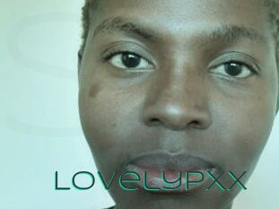 LovelyPxx