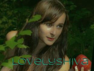 LovelyShiva