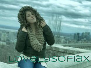 LovelySofiax