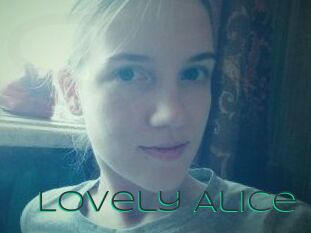 Lovely_Alice