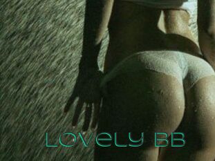 Lovely_BB